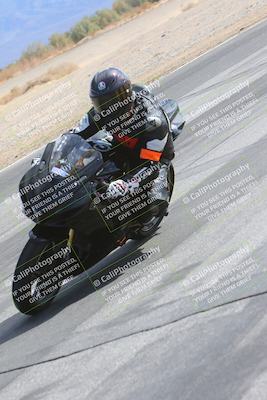media/Feb-12-2025-YCRS ChampSchool (Wed) [[2f656d0e21]]/Cody Group 1/Session 2 Pointy Cone (Turn 3 Inside)/